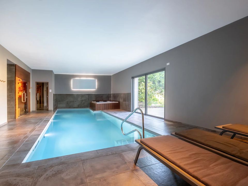 Villa i Trigny, Marne - foto 3