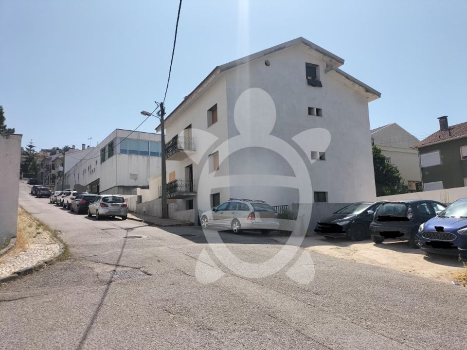 Helårsgrund i Coimbra, Coimbra - foto 5