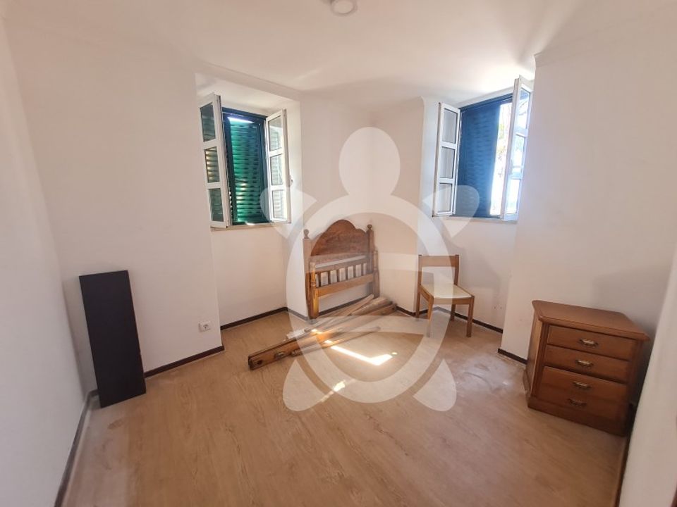 Lejlighed i Coimbra, Coimbra - foto 3