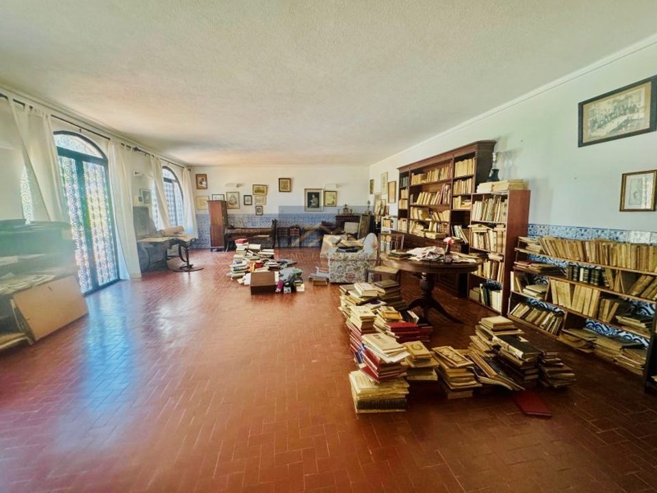 Villa i Costa da Caparica, Setubal - foto 2