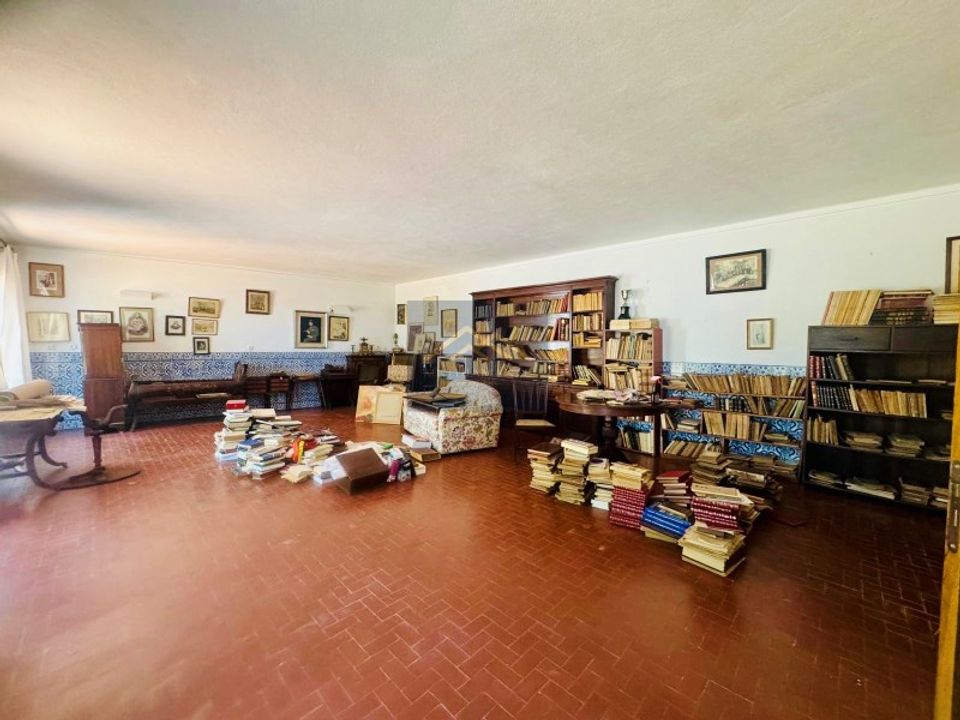 Villa i Costa da Caparica, Setubal - foto 3