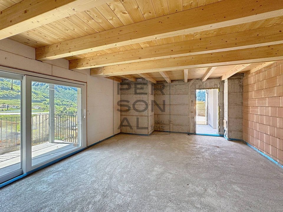 Lejlighed i Montagna, South Tyrol - foto 2