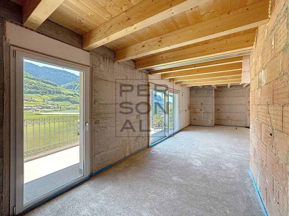 Lejlighed i Montagna, South Tyrol - foto 3