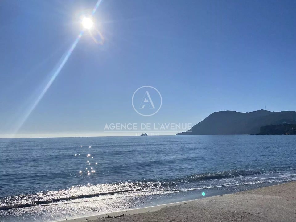 Lejlighed i La Seyne-sur-Mer, Var - foto 4