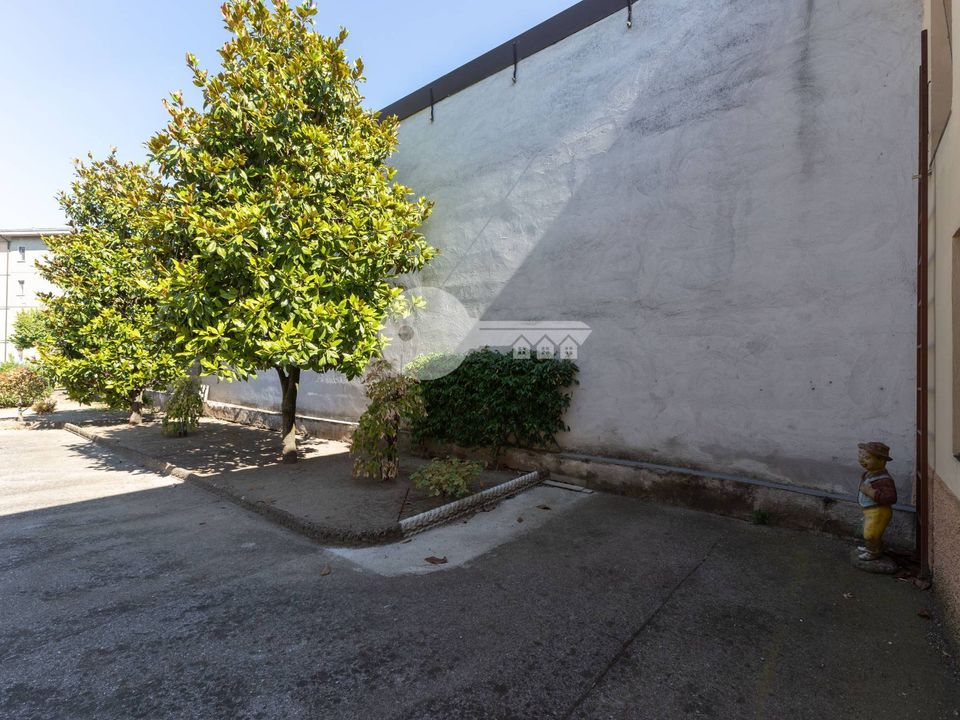 Villa i Gambara, Brescia - foto 3