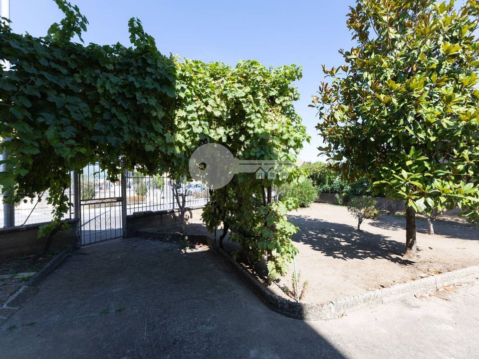 Villa i Gambara, Brescia - foto 5