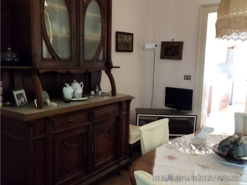 Lejlighed i Acireale, Catania - foto 2