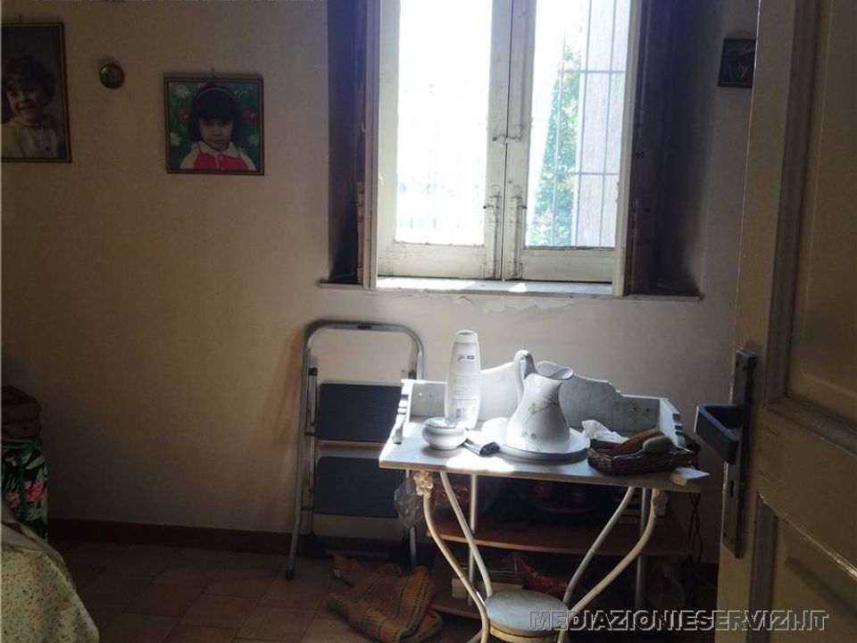 Lejlighed i Acireale, Catania - foto 3