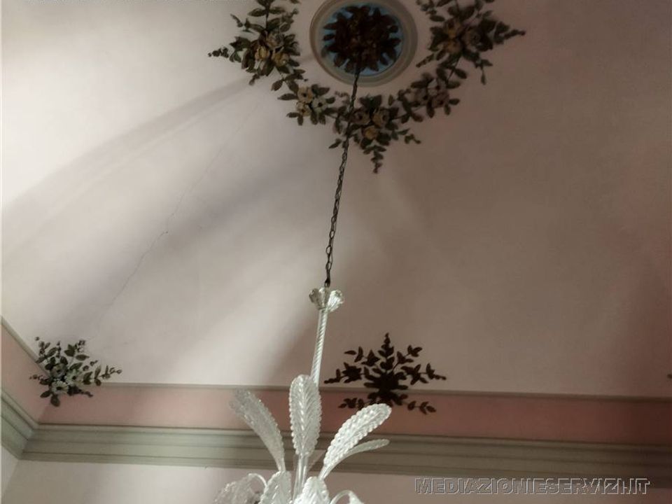 Lejlighed i Acireale, Catania - foto 4