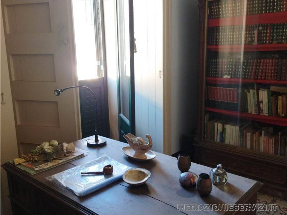 Lejlighed i Acireale, Catania - foto 5
