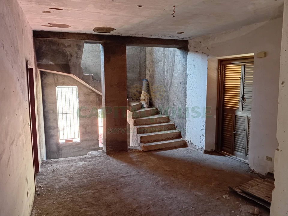 Villa i Giano Vetusto, Caserta - foto 3