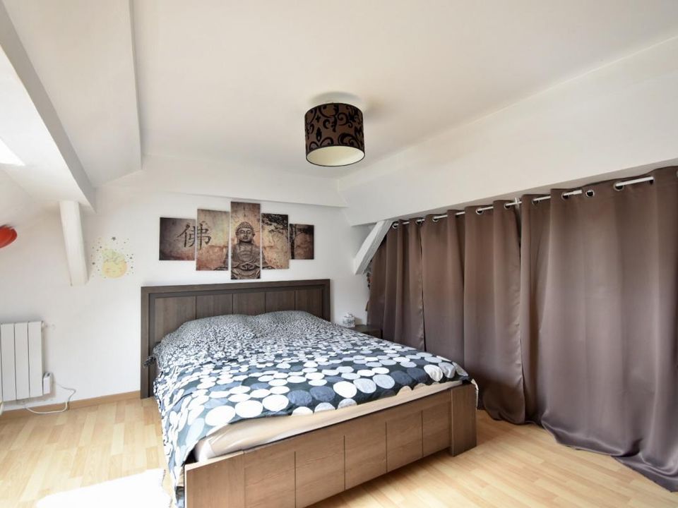 Duplex i Geudertheim, Bas-Rhin - foto 4