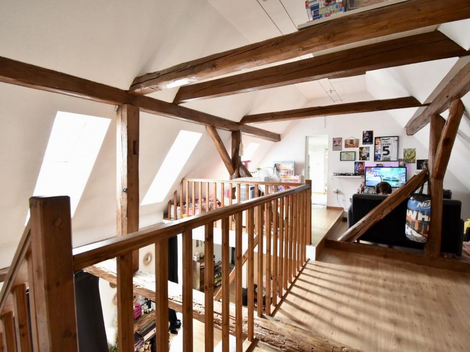 Duplex i Geudertheim, Bas-Rhin - foto 5