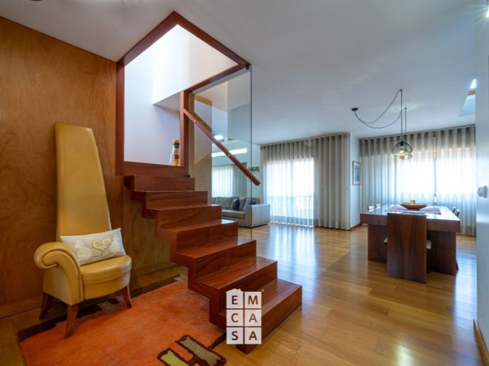 Duplex i Oliveira de Azemeis, Aveiro - foto 2
