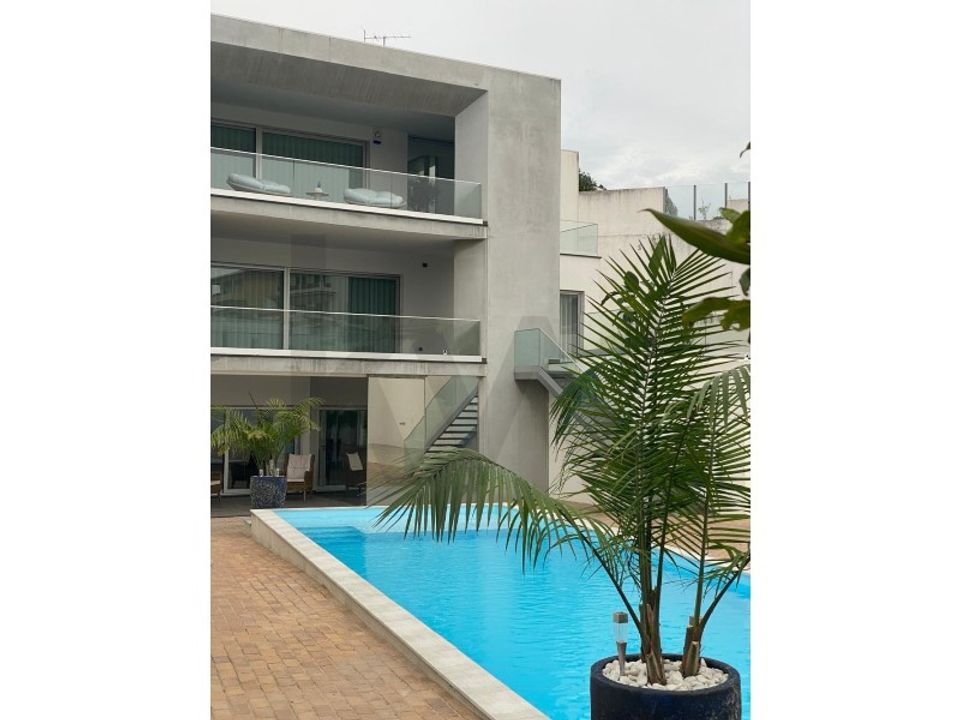 Villa a Nazare, Leiria - foto 5