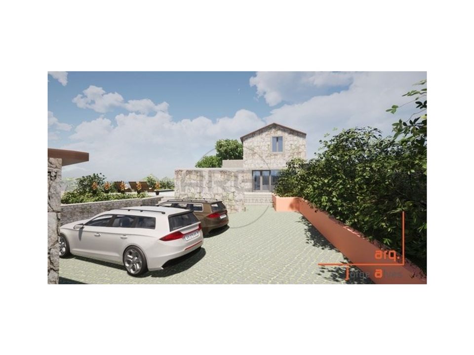 Villa i Caminha, Viana do Castelo - foto 4