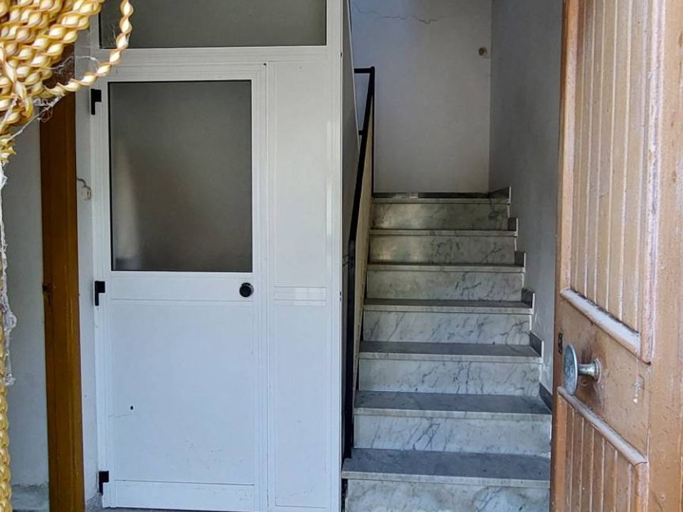 Villa a Ariano Irpino, Avellino - foto 5