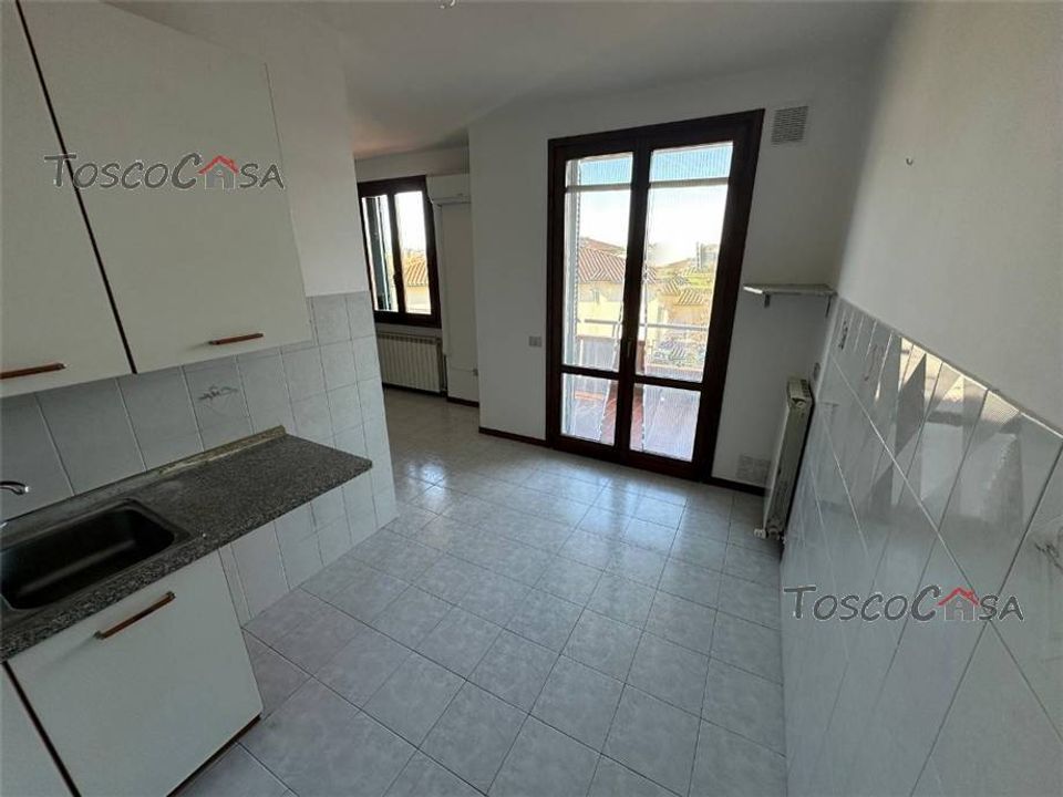 Lägenhet i Fucecchio, Florence - foto 4
