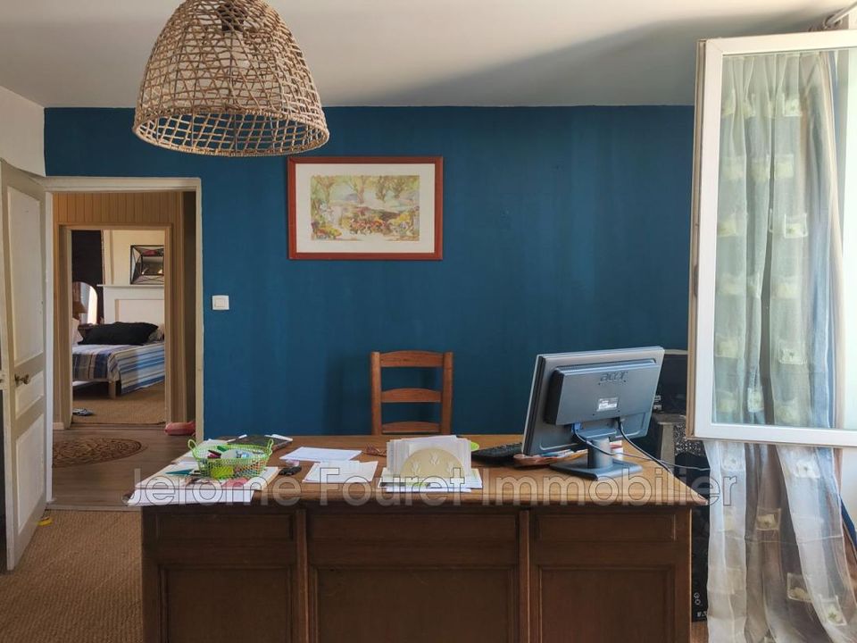 Landsbyhus i Lapleau, Correze - bilde 5