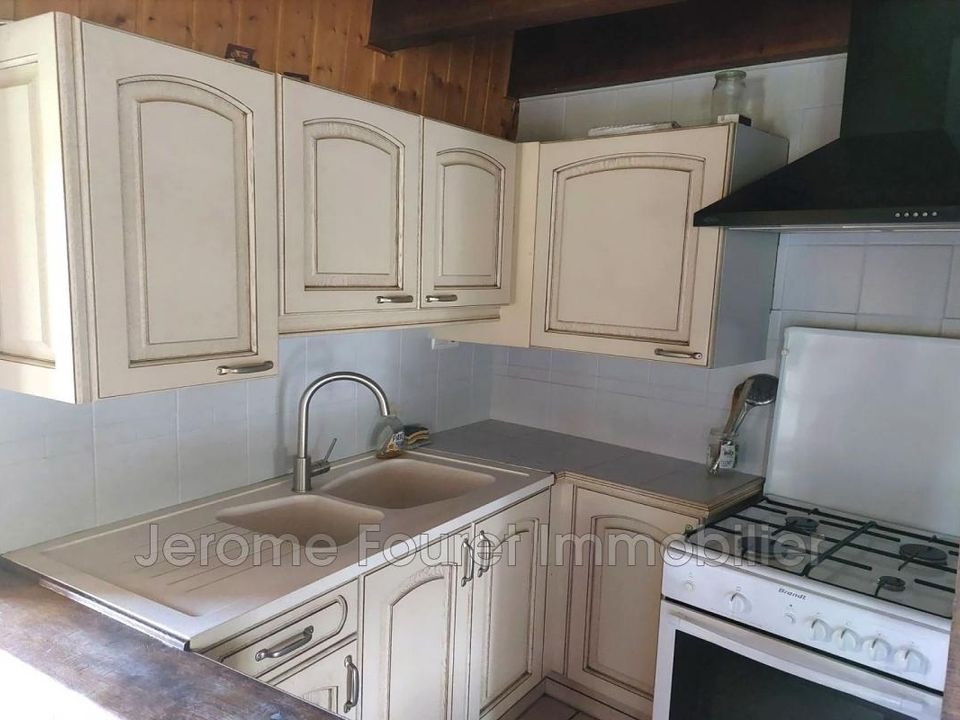 Landejendom i Courteix, Correze - foto 4