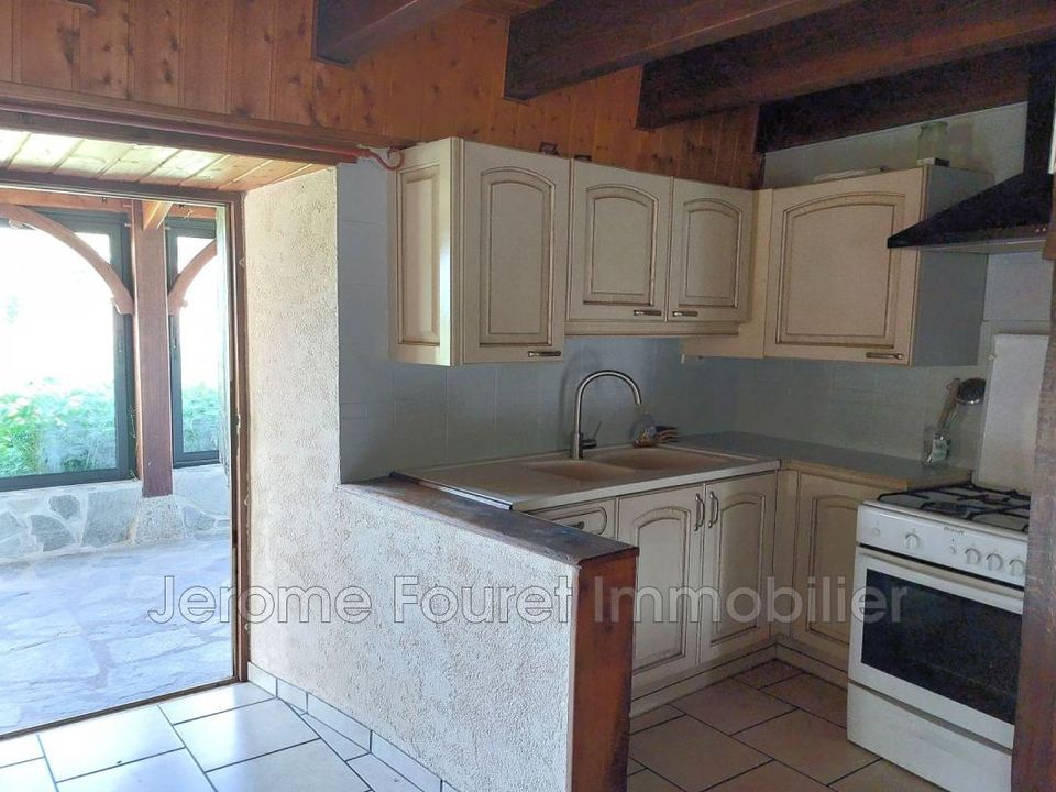 Landejendom i Courteix, Correze - foto 5