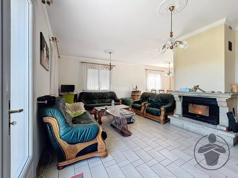 Villa i Saint-Denis-de-Pile, Gironde - foto 3