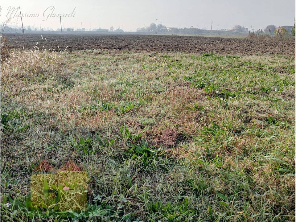 Helårsgrund i Ferrara, Ferrara - foto 2