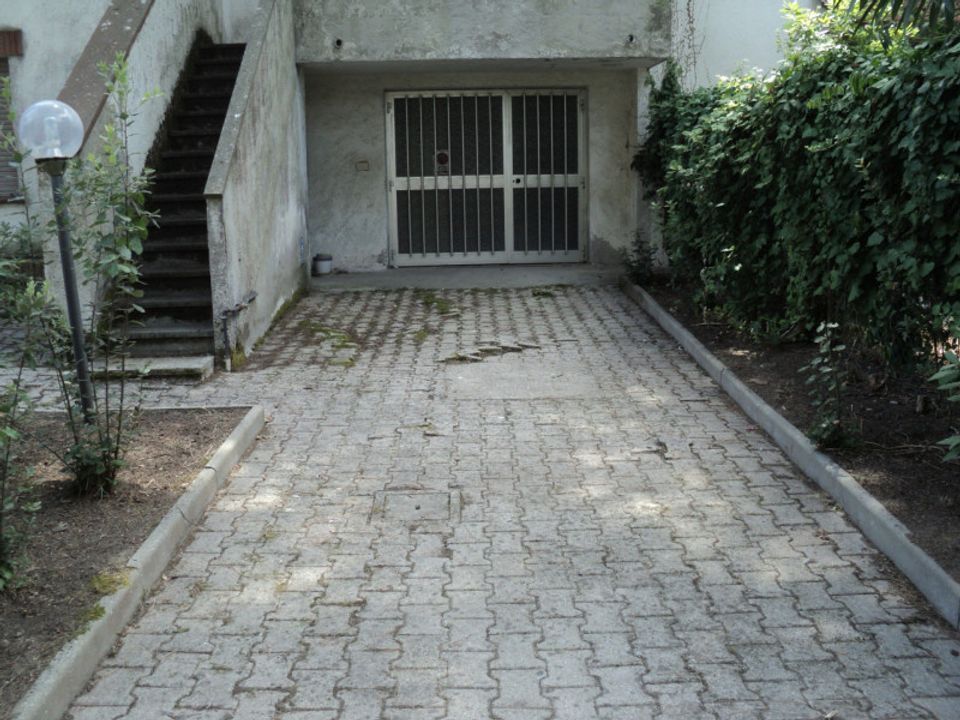 Casa adossada a Comacchio, Ferrara - foto 2