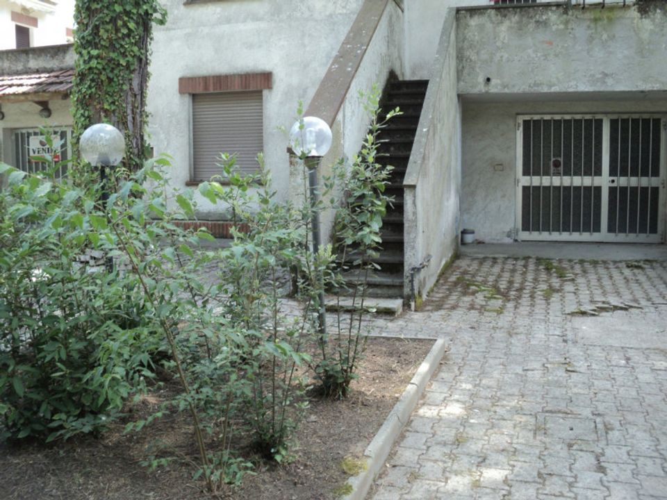 Casa adossada a Comacchio, Ferrara - foto 3