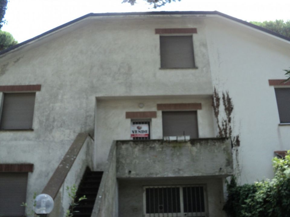 Casa adossada a Comacchio, Ferrara - foto 4