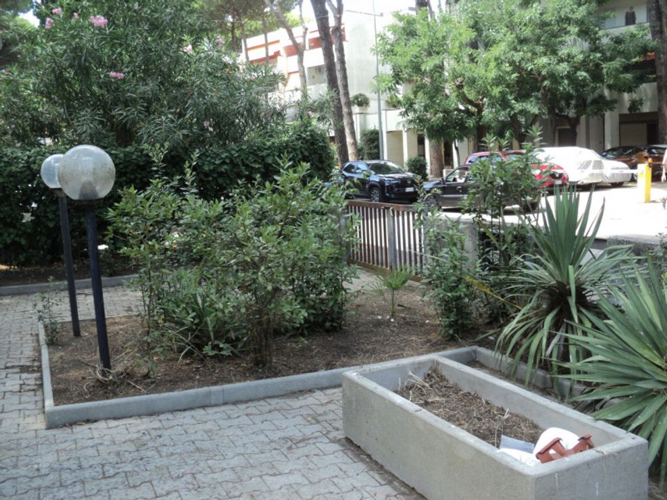 Casa adossada a Comacchio, Ferrara - foto 5