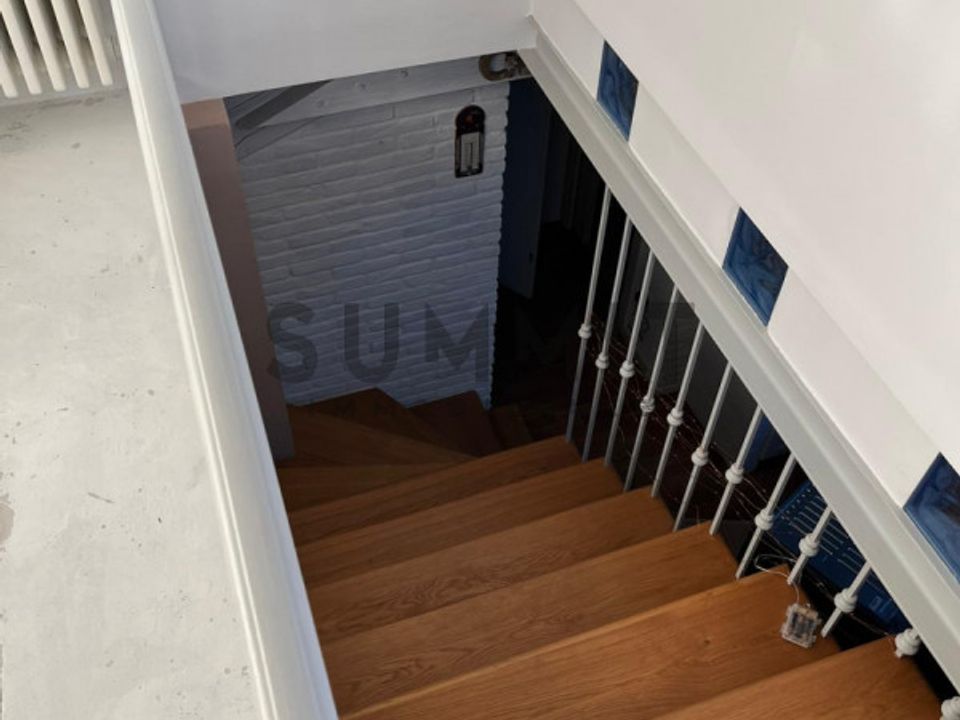 Penthouse i Schio, Vicenza - foto 5