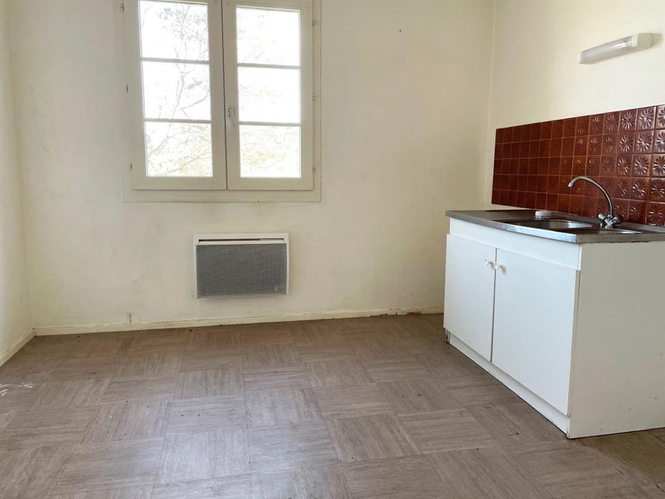 Villa i Seigy, Loir-et-Cher - foto 4
