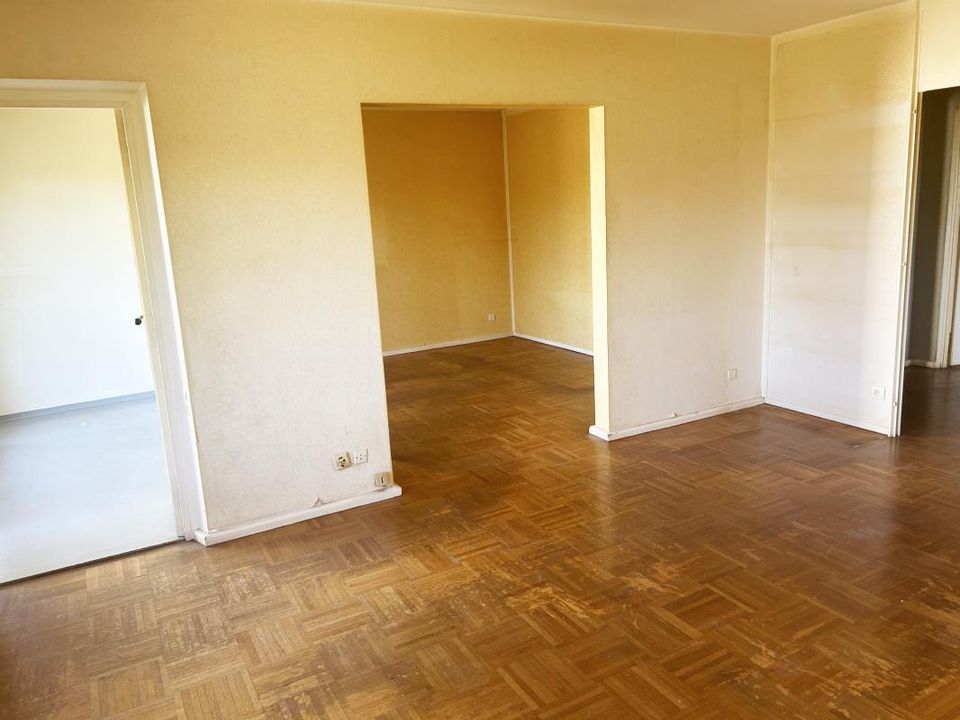 Lejlighed i Écully, Rhone - foto 2