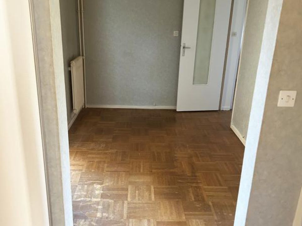 Lejlighed i Écully, Rhone - foto 5