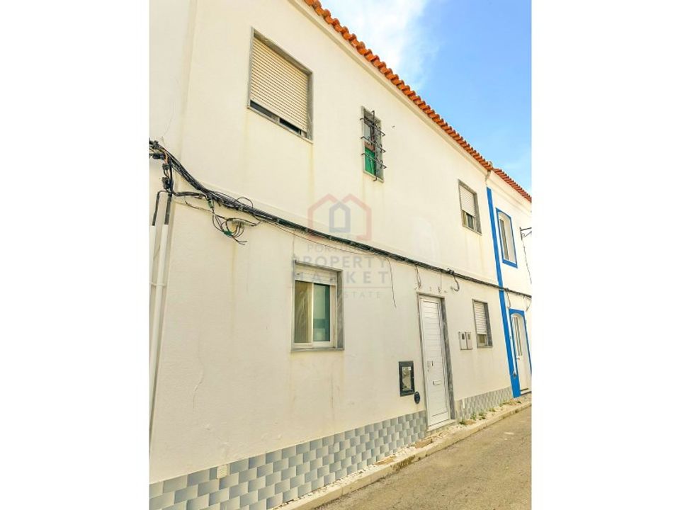Lejlighed i Lagoa, Faro - foto 3