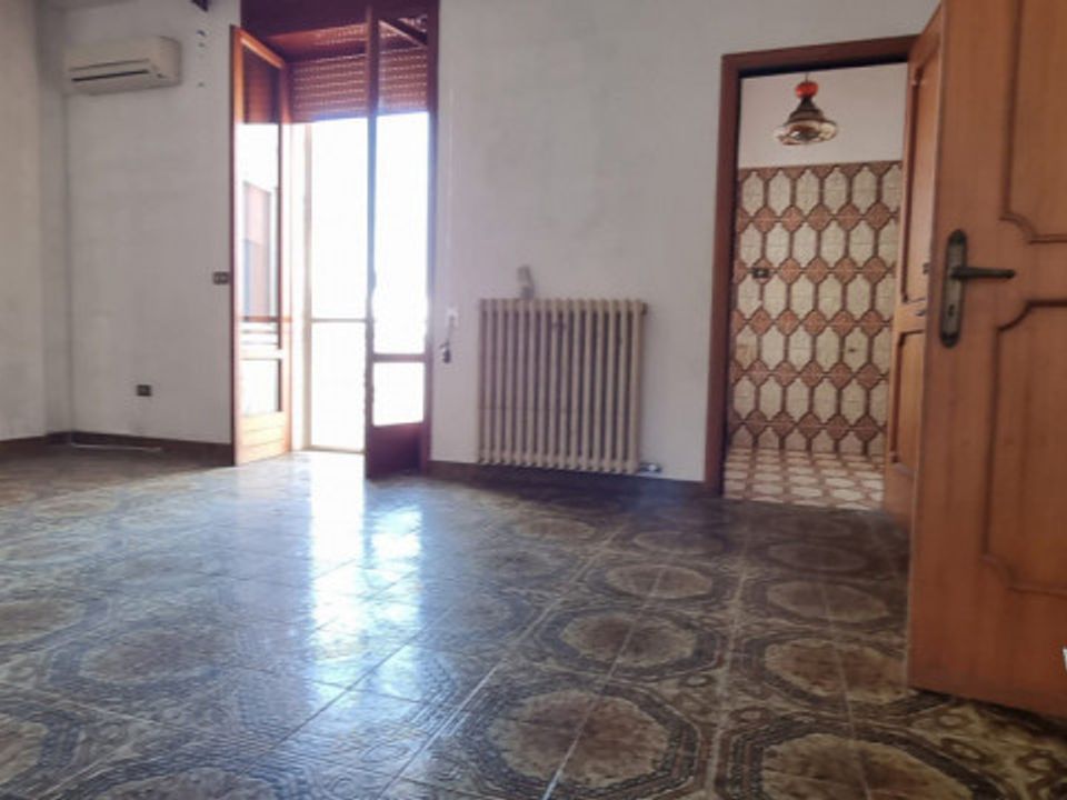 Lejlighed i Vernole, Lecce - foto 5