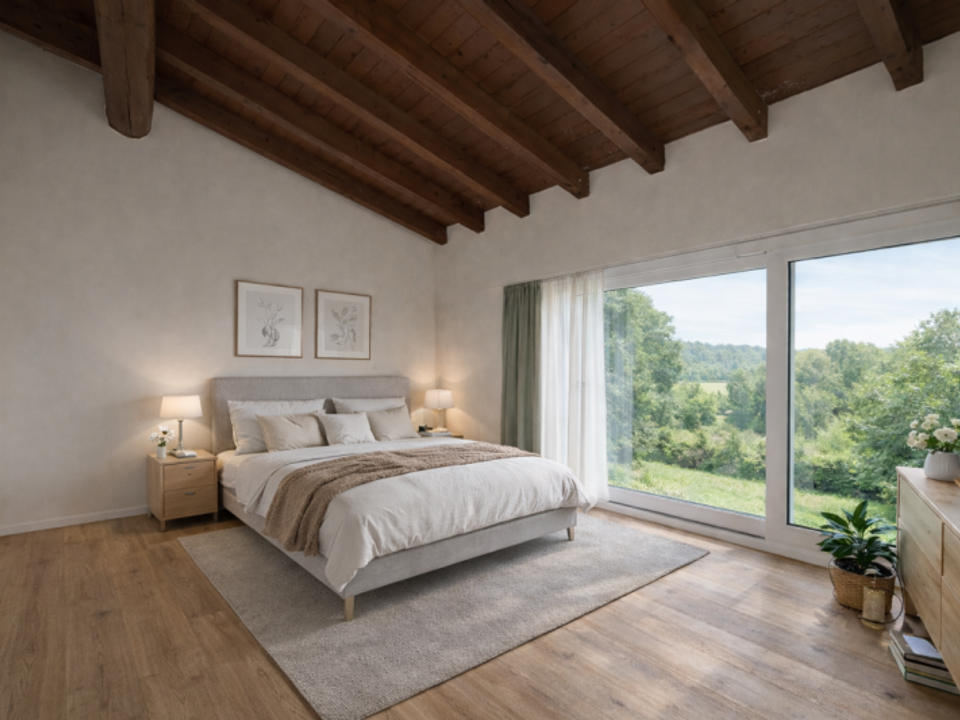Rækkehus i Lonato del Garda, Brescia - foto 5