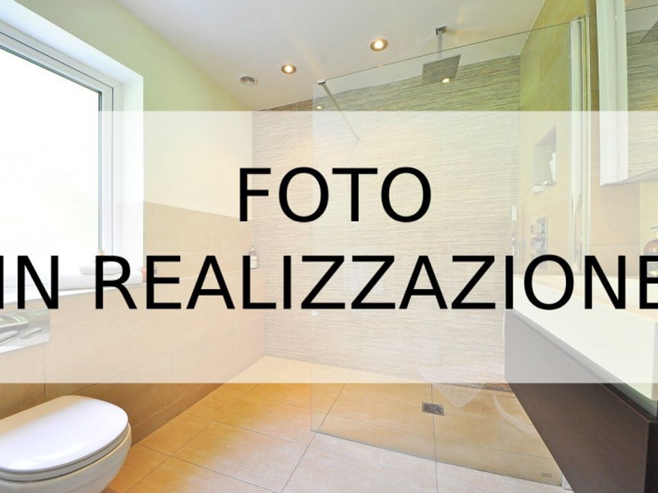 Landejendom i Lonato del Garda, Brescia - foto 3