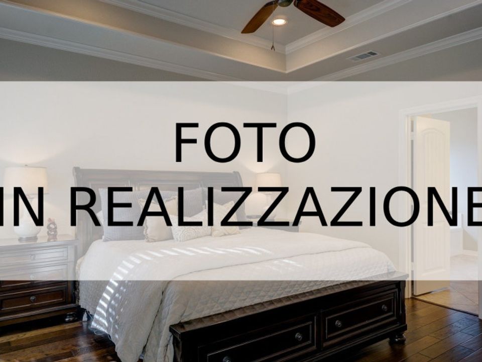 Landejendom i Lonato del Garda, Brescia - foto 4