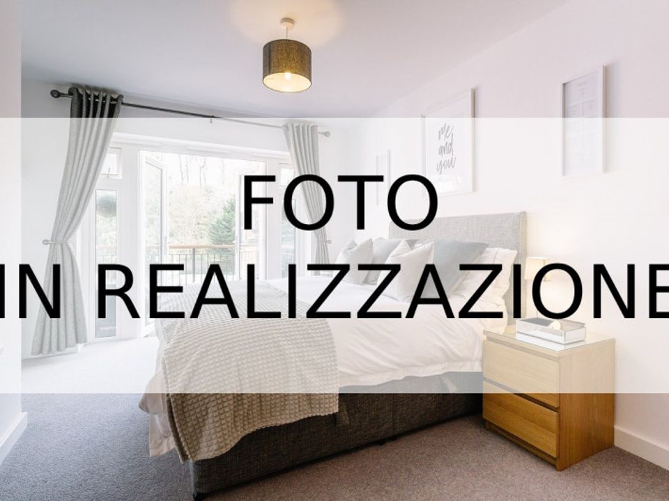 Landejendom i Lonato del Garda, Brescia - foto 5