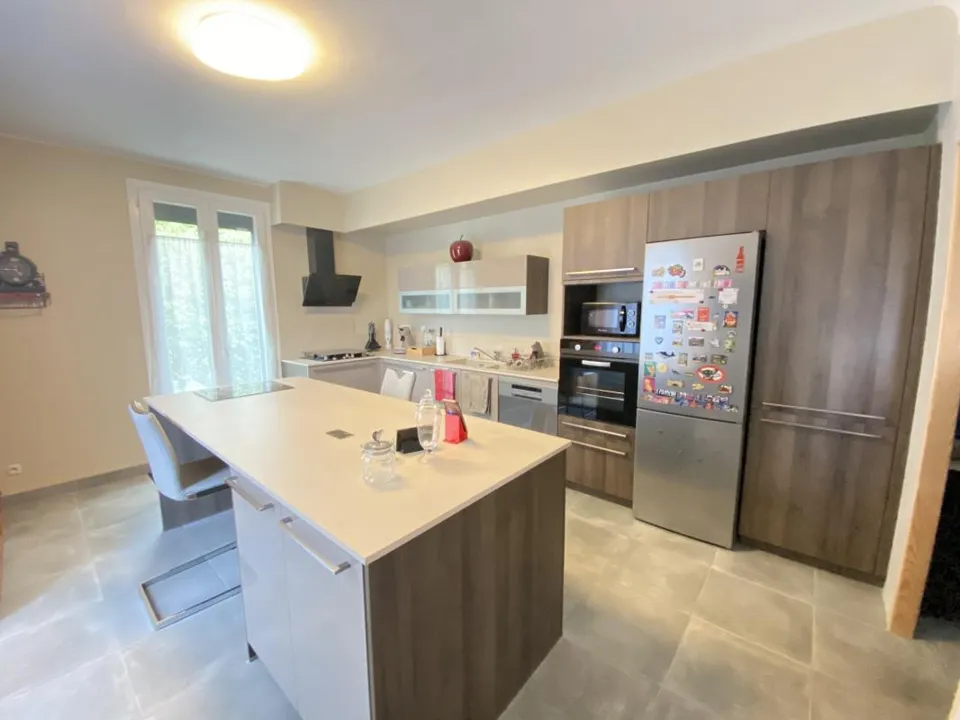 Villa i Limoux, Aude - foto 2