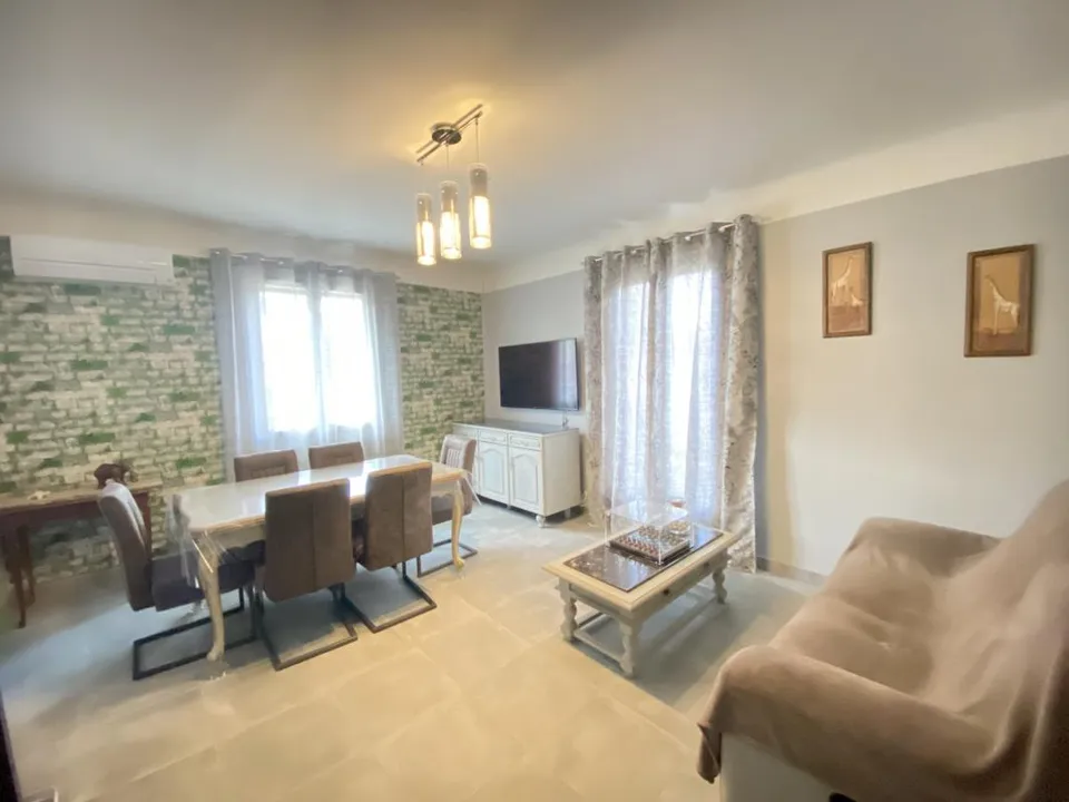 Villa i Limoux, Aude - foto 3