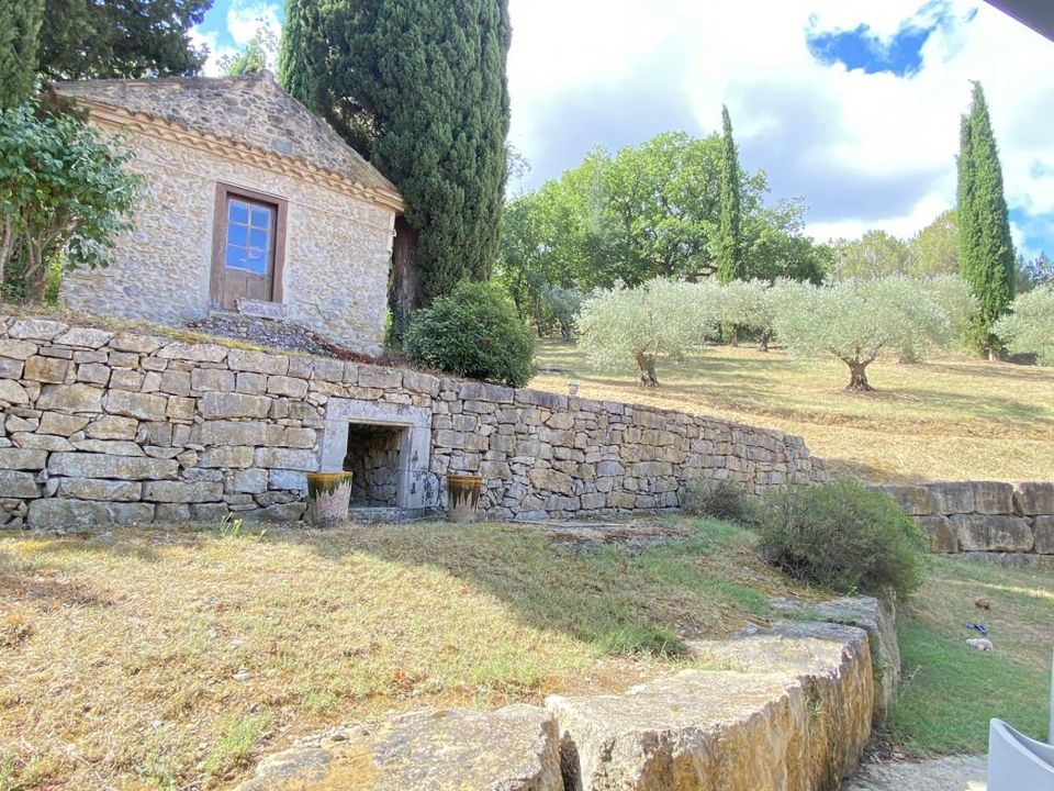 Villa i Limoux, Aude - foto 4