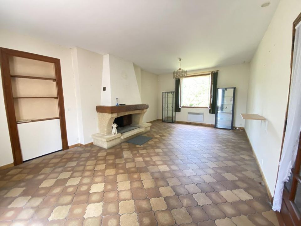 Villa i Alaigne, Aude - foto 2