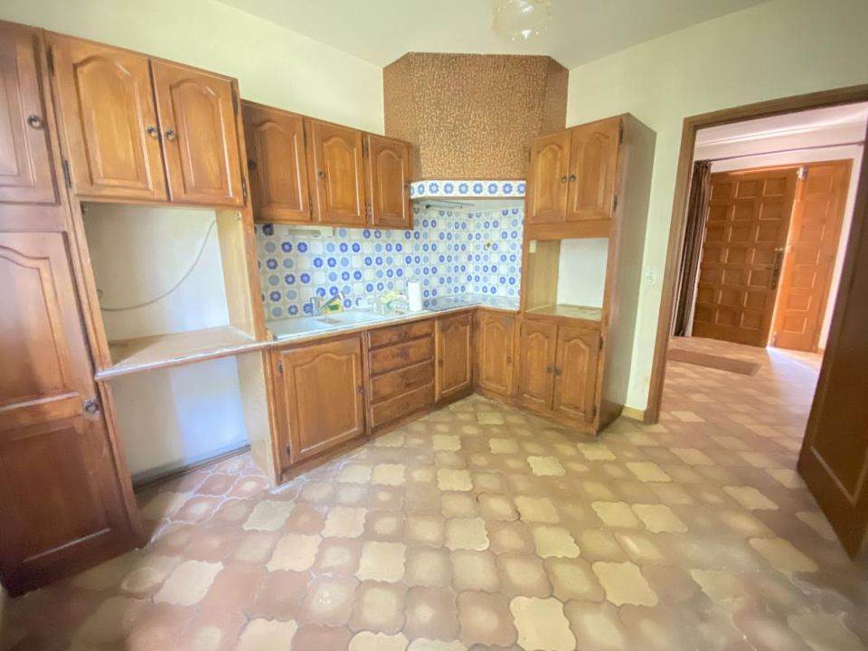 Villa i Alaigne, Aude - foto 5