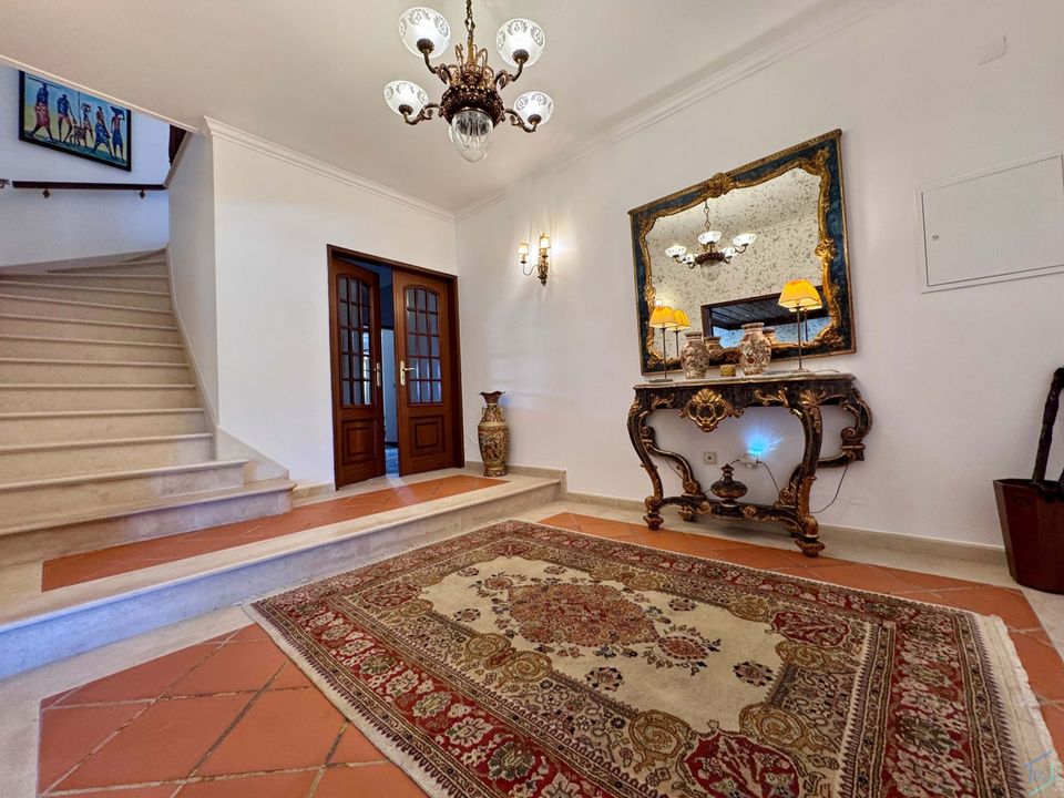 Villa a Tomar, Santarem - foto 5