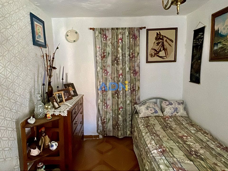 Byhus i Zebreira e Segura, Castelo Branco - foto 5