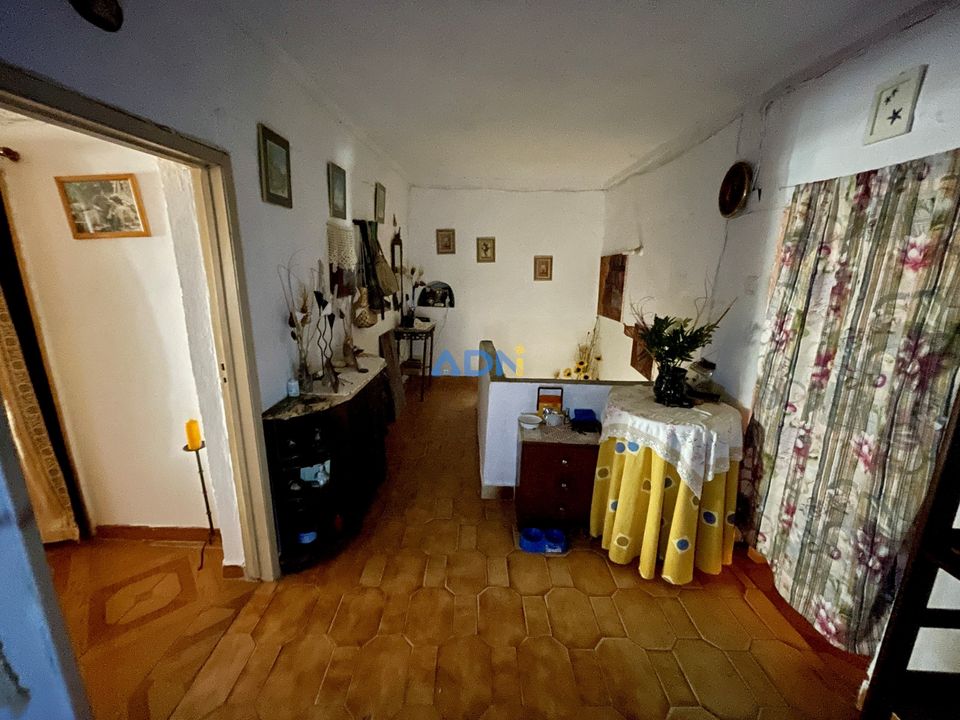 Byhus i Zebreira e Segura, Castelo Branco - foto 4