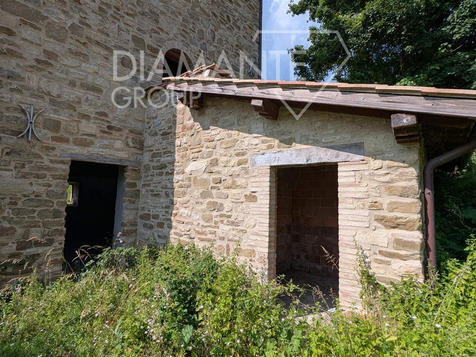 Farm i Gubbio, Perugia - foto 2